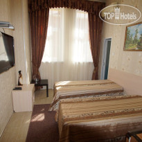 Славянский 