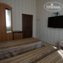 Славянский 