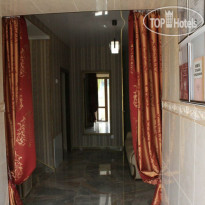 Славянский 