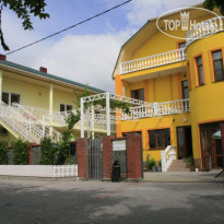 Славянский 