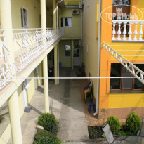 Славянский 