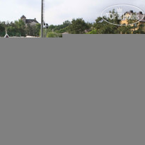 Славянский 