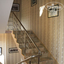 Славянский 