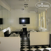 Славянский 