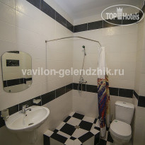 Vavilon Hotel