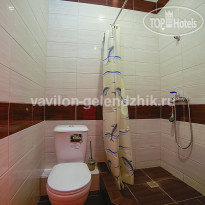 Vavilon Hotel