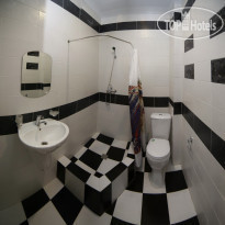 Vavilon Hotel