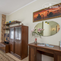 Благодать tophotels