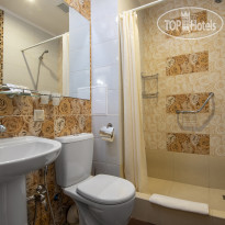 Благодать tophotels