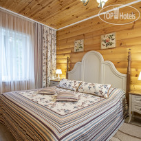 Благодать tophotels