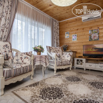 Благодать tophotels