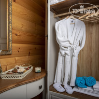 Благодать tophotels