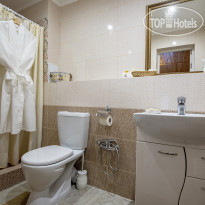Благодать tophotels