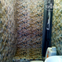 Акбаль-Ахау 