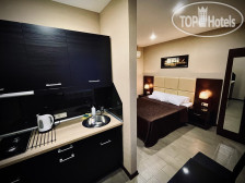 На Фрунзе 4*