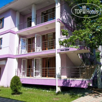 Фиорентина 