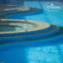 Морской Клуб 