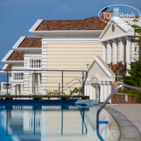 Морской Клуб 