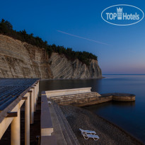 Морской Клуб 