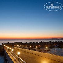 Морской Клуб 