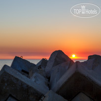 Морской Клуб 