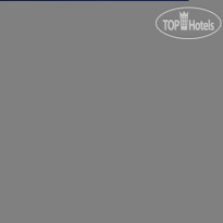 Морской Клуб 