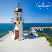 Морской Клуб 