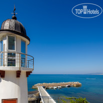 Морской Клуб 