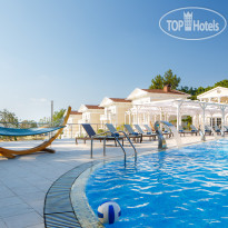 Морской Клуб 