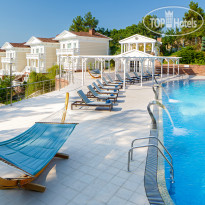 Морской Клуб 