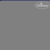 Морской Клуб 