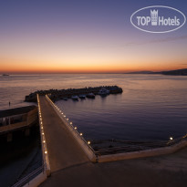 Морской Клуб 