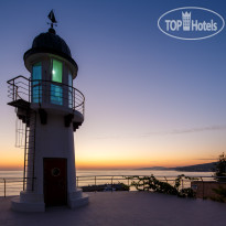 Морской Клуб 