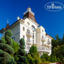 Морской Клуб 