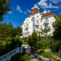 Морской Клуб 