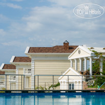 Морской Клуб 