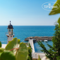 Морской Клуб 