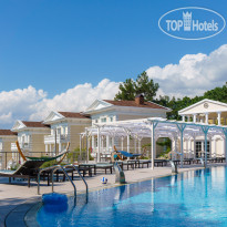 Морской Клуб 