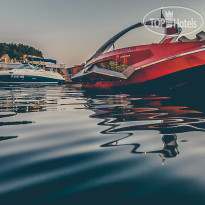 Морской Клуб 