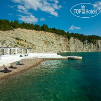 Морской Клуб 