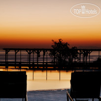 Морской Клуб 