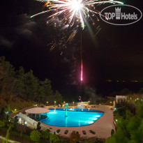 Морской Клуб 