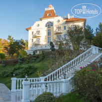 Морской Клуб 