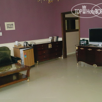 Морской Клуб 