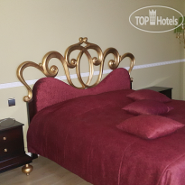 Морской Клуб 