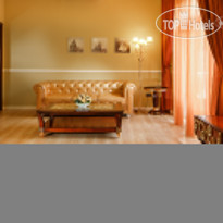 Морской Клуб 