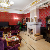 Морской Клуб