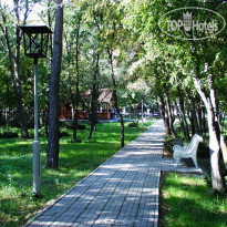 Полярная звезда (закрыт)