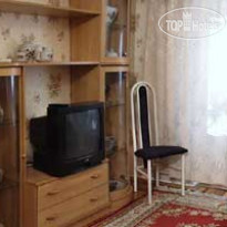 Полярная звезда (закрыт)
