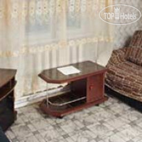 Полярная звезда (закрыт)